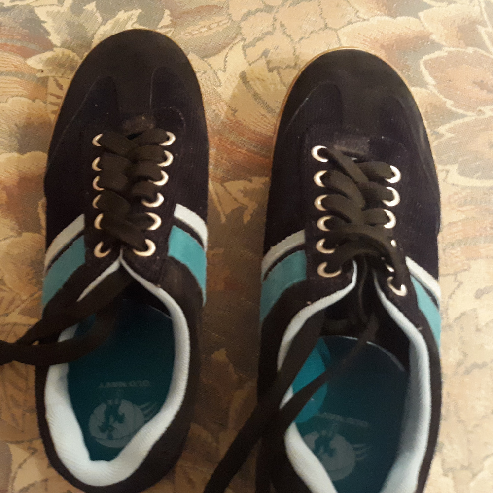 Old Navy Sneakers